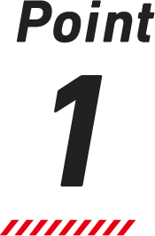 POINT1