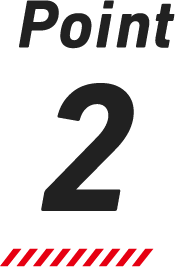 POINT2