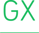 GX