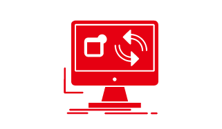 2024年度 約56.8億円