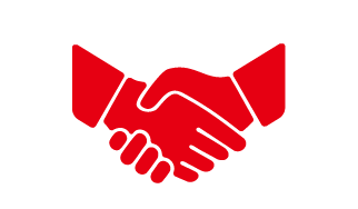 15件（累計運用額45.3億円）