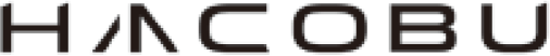 HACOBU