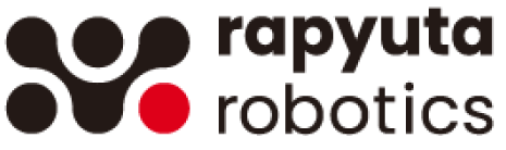 rapyuta robotics