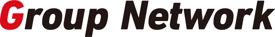Group Network