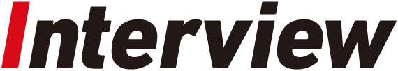 Interview