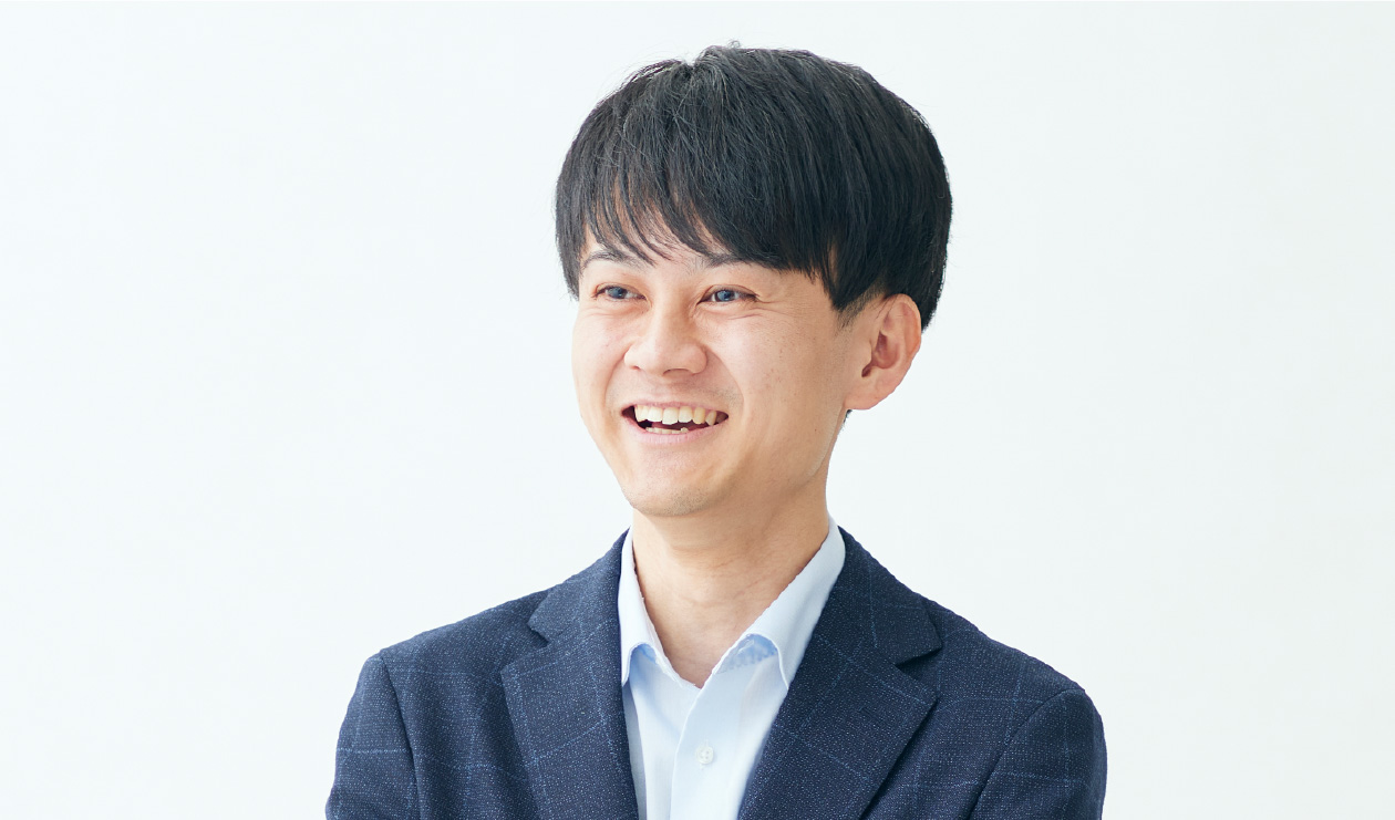 これからのキャリア