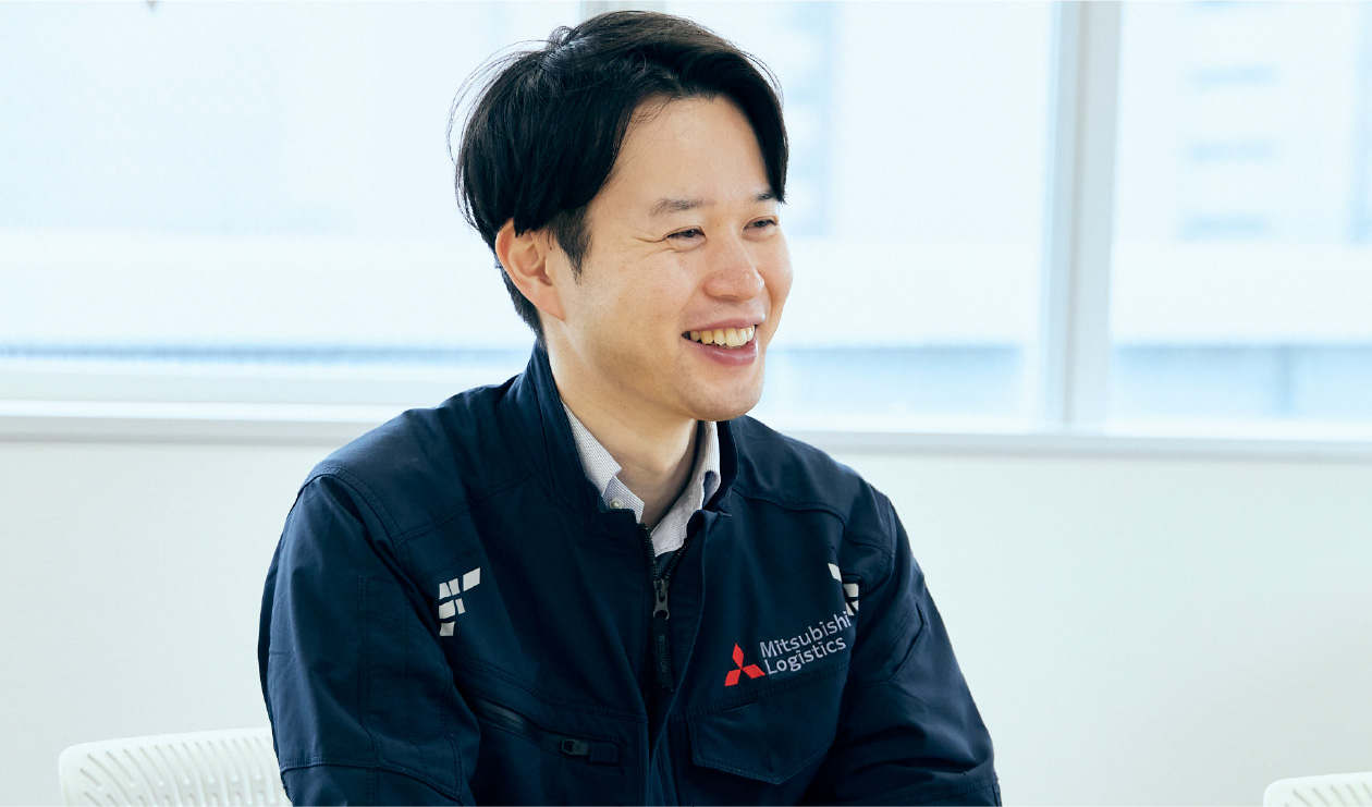 これからのキャリア