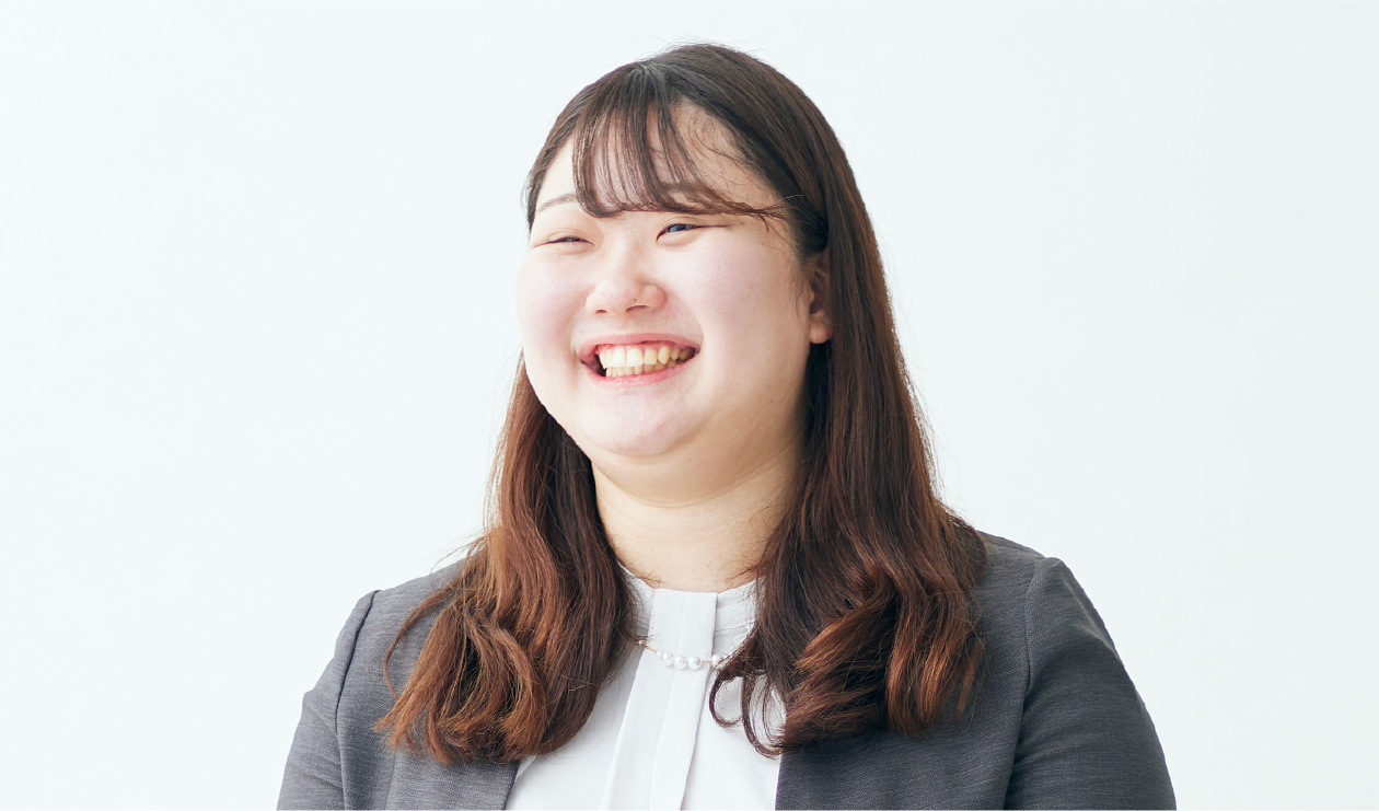 これからのキャリア