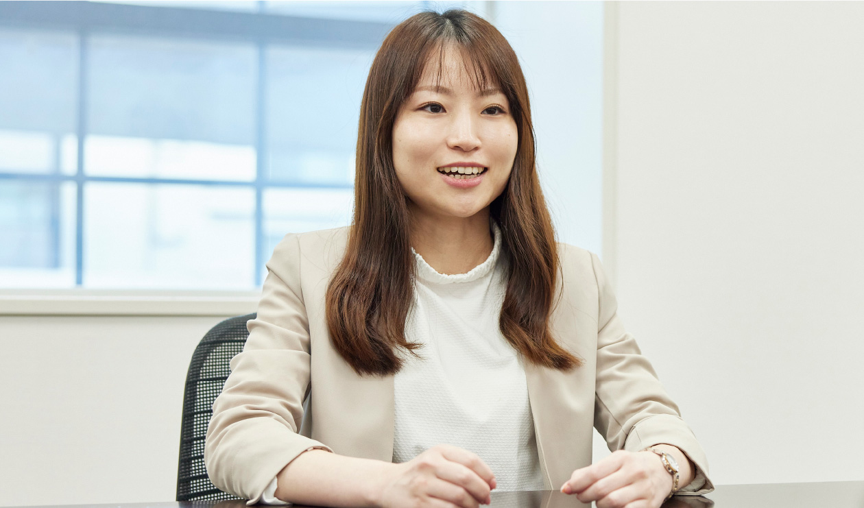 これからのキャリア