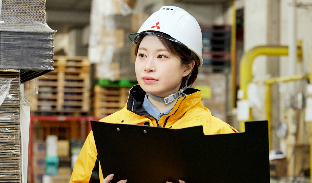 この仕事のやりがい