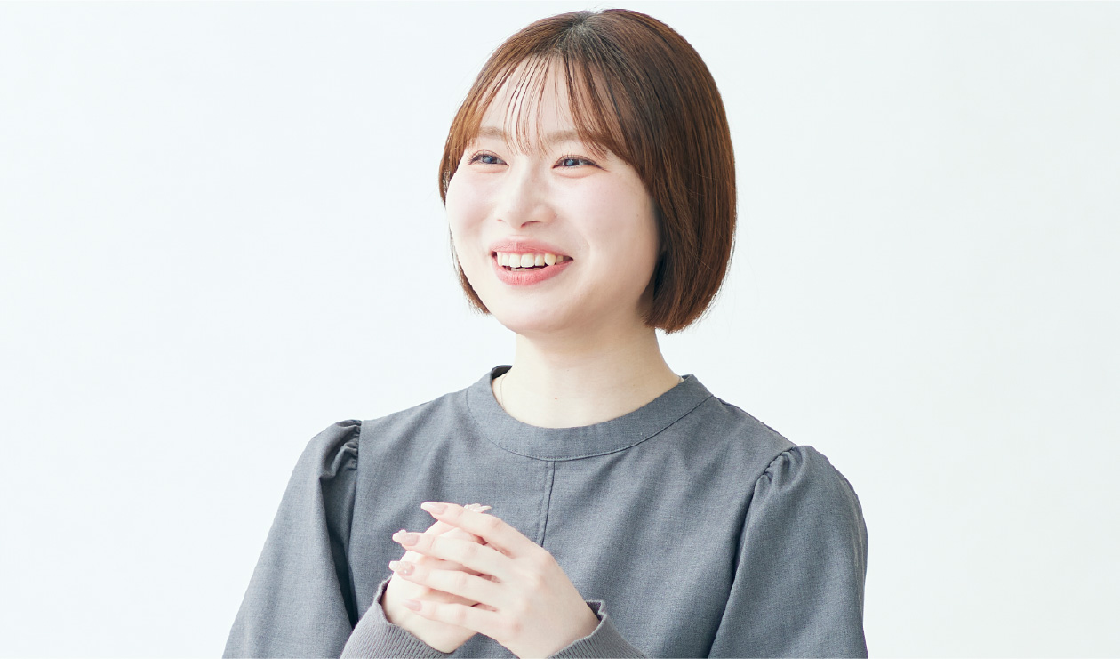 これからのキャリア