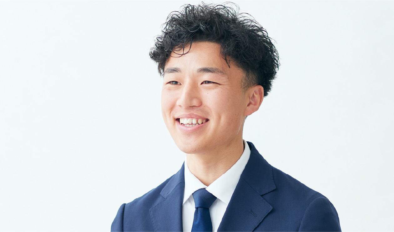 これからのキャリア