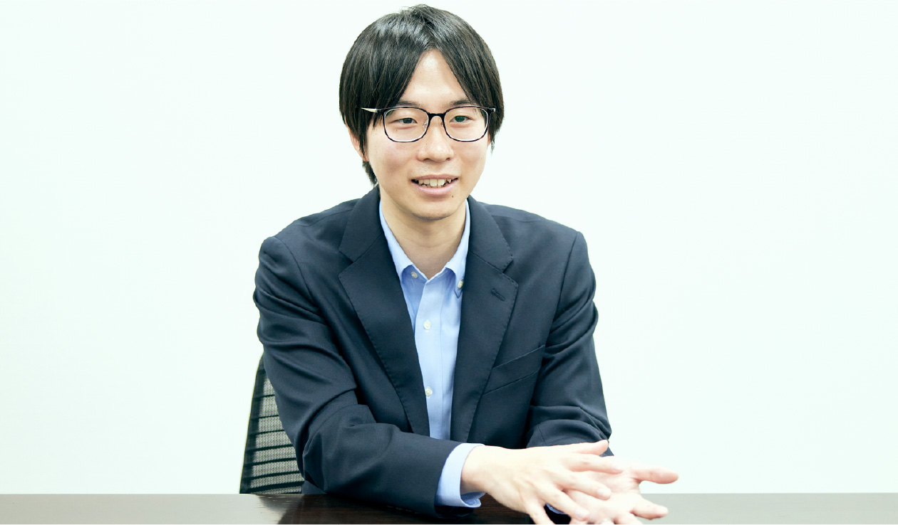 これからのキャリア