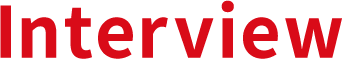 Interview